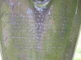image of grave number 33016